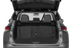 2024 Toyota Highlander SUV LE LE FWD  GS  Interior Standard 5