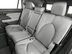 2024 Toyota Highlander SUV LE LE FWD  SE  OEM Interior Standard 1