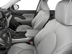 2024 Toyota Highlander SUV LE LE FWD  SE  OEM Interior Standard 2
