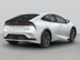 2024 Toyota Prius Coupe Hatchback LE LE  GS  OEM Exterior Standard 1