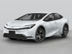 2024 Toyota Prius Coupe Hatchback LE LE  GS  OEM Exterior Standard 2
