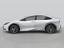 2024 Toyota Prius Coupe Hatchback LE LE  GS  OEM Exterior Standard