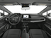 2024 Toyota Prius Coupe Hatchback LE LE  GS  OEM Interior Standard 1