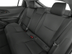 2024 Toyota Prius Coupe Hatchback LE LE  GS  OEM Interior Standard 2