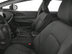 2024 Toyota Prius Coupe Hatchback LE LE  GS  OEM Interior Standard