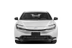 2024 Toyota Prius Coupe Hatchback LE LE  SE  Exterior Standard 2