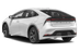 2024 Toyota Prius Coupe Hatchback LE LE  SE  Exterior Standard 3