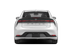 2024 Toyota Prius Coupe Hatchback LE LE  SE  Exterior Standard 4