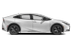 2024 Toyota Prius Coupe Hatchback LE LE  SE  Exterior Standard 5