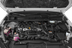 2024 Toyota Prius Coupe Hatchback LE LE  SE  Exterior Standard 6