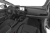 2024 Toyota Prius Coupe Hatchback LE LE  SE  Interior Standard 1
