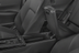 2024 Toyota Prius Coupe Hatchback LE LE  SE  Interior Standard 4