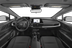 2024 Toyota Prius Coupe Hatchback LE LE  SE  Interior Standard 6