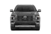 2024 Toyota Sequoia SUV SR5 SR5 RWD  GS  Exterior Standard 3