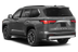 2024 Toyota Sequoia SUV SR5 SR5 RWD  GS  Exterior Standard 6