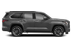 2024 Toyota Sequoia SUV SR5 SR5 RWD  GS  Exterior Standard 7