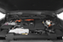 2024 Toyota Sequoia SUV SR5 SR5 RWD  GS  Exterior Standard 9