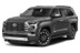 2024 Toyota Sequoia SUV SR5 SR5 RWD  GS  Exterior Standard