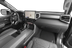 2024 Toyota Sequoia SUV SR5 SR5 RWD  GS  Interior Standard 7