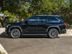 2024 Toyota Sequoia SUV SR5 SR5 RWD  GS  OEM Exterior Standard 1