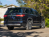 2024 Toyota Sequoia SUV SR5 SR5 RWD  GS  OEM Exterior Standard 2