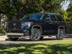 2024 Toyota Sequoia SUV SR5 SR5 RWD  GS  OEM Exterior Standard