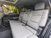 2024 Toyota Sequoia SUV SR5 SR5 RWD  GS  OEM Interior Standard 1