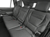 2024 Toyota Sequoia SUV SR5 SR5 RWD  GS  OEM Interior Standard 2