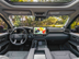 2024 Toyota Sequoia SUV SR5 SR5 RWD  GS  OEM Interior Standard
