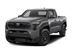 2024 Toyota Tacoma Truck SR SR XtraCab 6  Bed AT  GS  OEM Exterior Standard 1