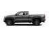 2024 Toyota Tacoma Truck SR SR XtraCab 6  Bed AT  GS  OEM Exterior Standard