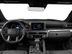 2024 Toyota Tacoma Truck SR SR XtraCab 6  Bed AT  GS  OEM Interior Standard