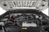 2024 Toyota Tacoma Truck SR SR XtraCab 6  Bed AT  SE  Exterior Standard 10