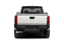 2024 Toyota Tacoma Truck SR SR XtraCab 6  Bed AT  SE  Exterior Standard 11