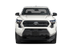 2024 Toyota Tacoma Truck SR SR XtraCab 6  Bed AT  SE  Exterior Standard 2