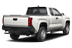 2024 Toyota Tacoma Truck SR SR XtraCab 6  Bed AT  SE  Exterior Standard 3