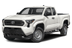 2024 Toyota Tacoma Truck SR SR XtraCab 6  Bed AT  SE  Exterior Standard 6