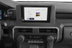 2024 Toyota Tacoma Truck SR SR XtraCab 6  Bed AT  SE  Interior Standard 1