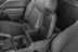 2024 Toyota Tacoma Truck SR SR XtraCab 6  Bed AT  SE  Interior Standard 10