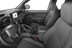 2024 Toyota Tacoma Truck SR SR XtraCab 6  Bed AT  SE  Interior Standard 12