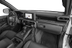2024 Toyota Tacoma Truck SR SR XtraCab 6  Bed AT  SE  Interior Standard 2