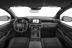 2024 Toyota Tacoma Truck SR SR XtraCab 6  Bed AT  SE  Interior Standard 4