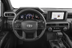 2024 Toyota Tacoma Truck SR SR XtraCab 6  Bed AT  SE  Interior Standard 7
