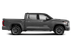 2024 Toyota Tundra Hybrid Truck Limited Limited Hybrid CrewMax 5.5  Bed  Natl  Exterior Standard 7