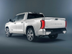 2024 Toyota Tundra Hybrid Truck Limited Limited Hybrid CrewMax 5.5  Bed  Natl  OEM Exterior Standard 1