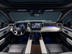 2024 Toyota Tundra Hybrid Truck Limited Limited Hybrid CrewMax 5.5  Bed  Natl  OEM Interior Standard 1