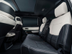 2024 Toyota Tundra Hybrid Truck Limited Limited Hybrid CrewMax 5.5  Bed  Natl  OEM Interior Standard 2