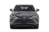 2024 Toyota Venza SUV LE LE AWD  Natl  Exterior Standard 2