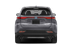2024 Toyota Venza SUV LE LE AWD  Natl  Exterior Standard 8