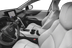 2024 Toyota Venza SUV LE LE AWD  Natl  Interior Standard 1